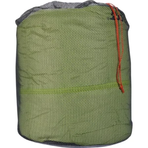 Boost 650 32F/0C Schlafsack, regular