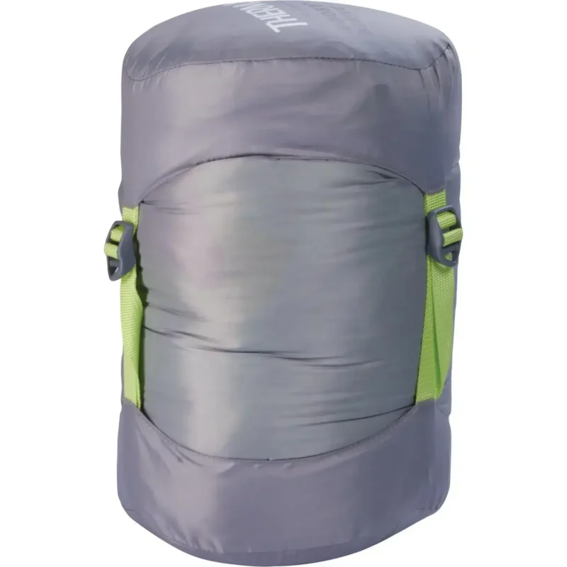 Boost 650 32F/0C Schlafsack, regular