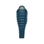 Hyperion 20 UL Long Schlafsack