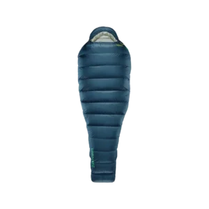 therm-a-rest-hyperion-20-ul-long-schlafsack-deep-pacific-1 Hyperion 20 UL Long Schlafsack
