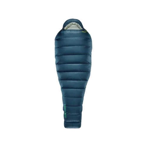 Hyperion 20 UL Long Schlafsack