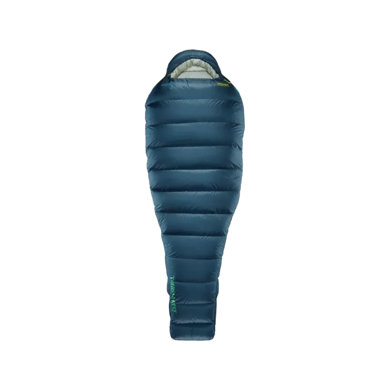 therm-a-rest-hyperion-20-ul-long-schlafsack-deep-pacific-1 Hyperion 20 UL Long Schlafsack