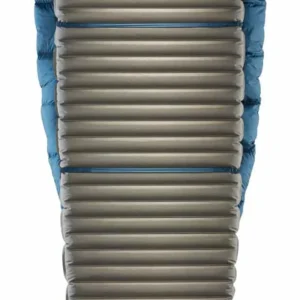 therm-a-rest-hyperion-20-ul-long-schlafsack-deep-pacific-3 Hyperion 20 UL Long Schlafsack