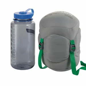 therm-a-rest-hyperion-20-ul-long-schlafsack-deep-pacific-4 Hyperion 20 UL Long Schlafsack