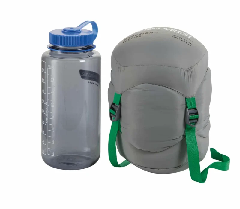 therm-a-rest-hyperion-20-ul-long-schlafsack-deep-pacific-4 Hyperion 20 UL Long Schlafsack