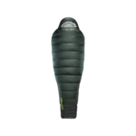 Hyperion 32 UL Long Schlafsack
