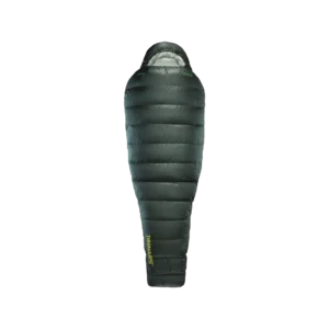 therm-a-rest-hyperion-32-ul-long-schlafsack-black-forest-1 Hyperion 32 UL Long Schlafsack