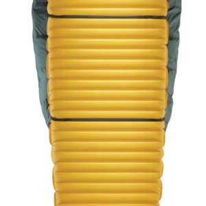 therm-a-rest-hyperion-32-ul-long-schlafsack-black-forest-3 Hyperion 32 UL Long Schlafsack