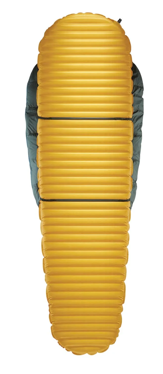 therm-a-rest-hyperion-32-ul-long-schlafsack-black-forest-3 Hyperion 32 UL Long Schlafsack