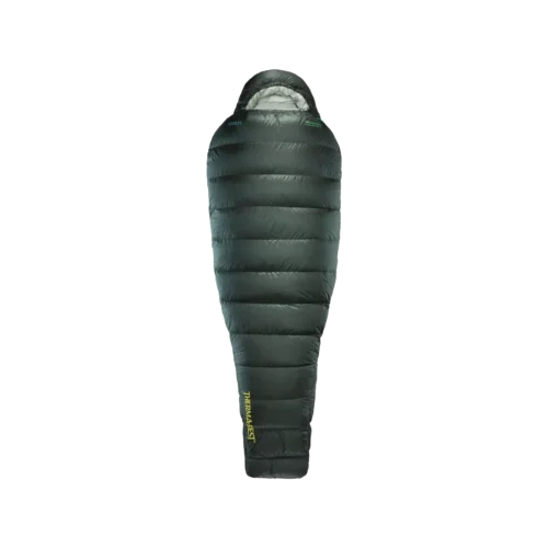 Hyperion 32 UL Regular Schlafsack