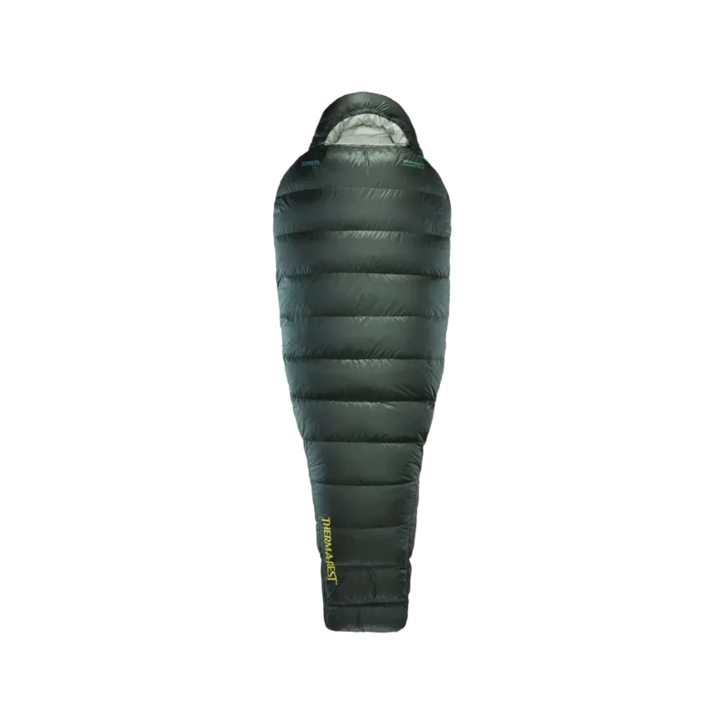 Hyperion 32 UL Regular Schlafsack
