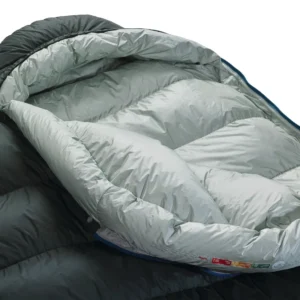 Hyperion 32 UL Regular Schlafsack