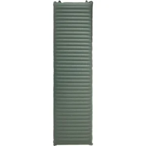NeoAir Topo Luxe Isomatte, Regular