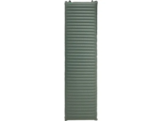 NeoAir Topo Luxe Isomatte, Regular