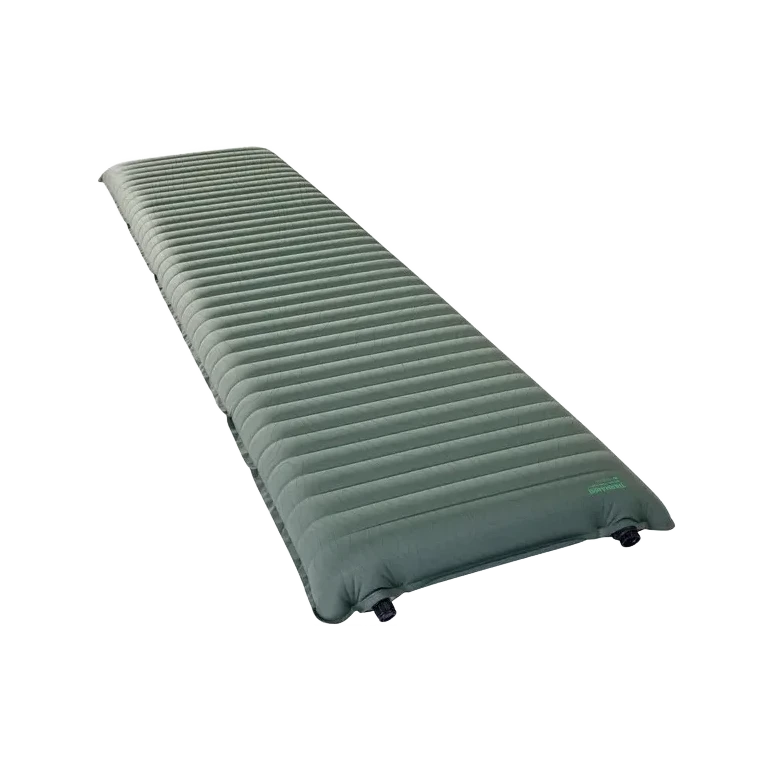 NeoAir Topo Luxe Isomatte, X-Large