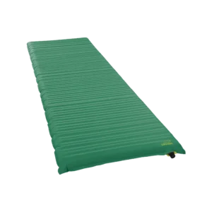 therm-a-rest-neoair-venture-isomatte-regular-1 NeoAir Venture Isomatte, Regular