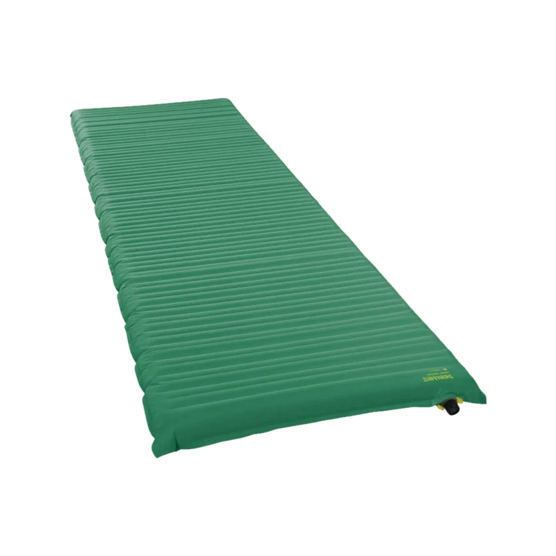 therm-a-rest-neoair-venture-isomatte-regular-1 NeoAir Venture Isomatte, Regular