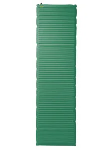 therm-a-rest-neoair-venture-isomatte-regular-2 NeoAir Venture Isomatte, Regular