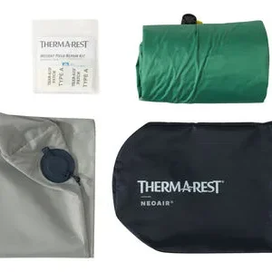 therm-a-rest-neoair-venture-isomatte-regular-3 NeoAir Venture Isomatte, Regular