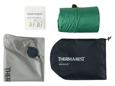therm-a-rest-neoair-venture-isomatte-regular-3 NeoAir Venture Isomatte, Regular