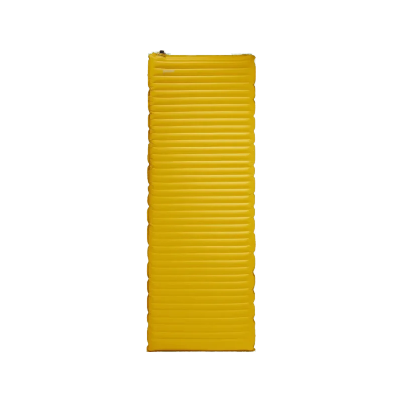 NeoAir XLite NXT MAX L Isomatte