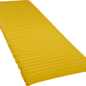 NeoAir XLite NXT MAX L Isomatte
