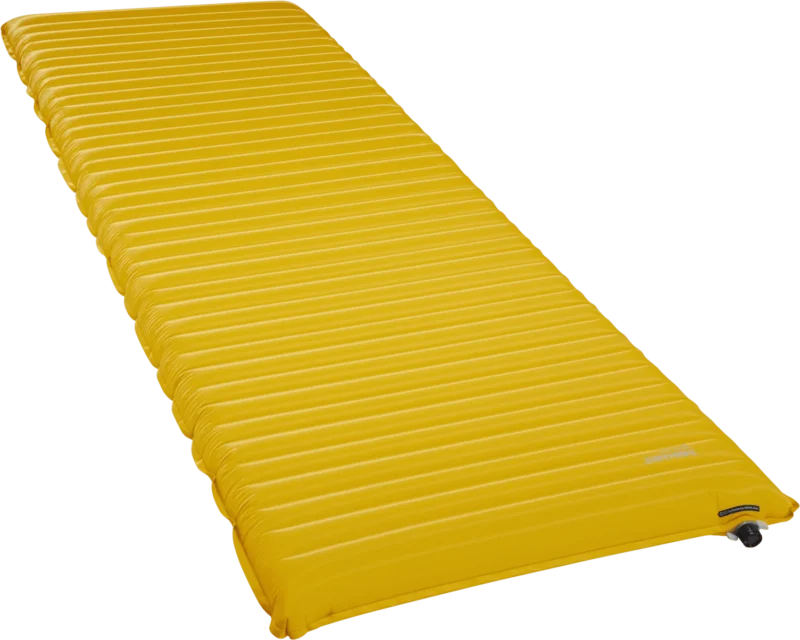 NeoAir XLite NXT MAX L Isomatte