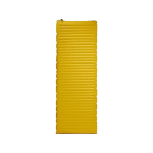 NeoAir XLite NXT MAX RW Isomatte