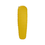 NeoAir XLite NXT Regular Isomatte
