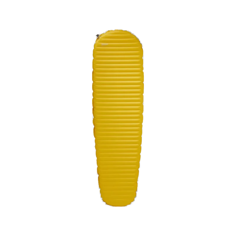 NeoAir XLite NXT Regular Isomatte
