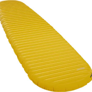 NeoAir XLite NXT Regular Isomatte