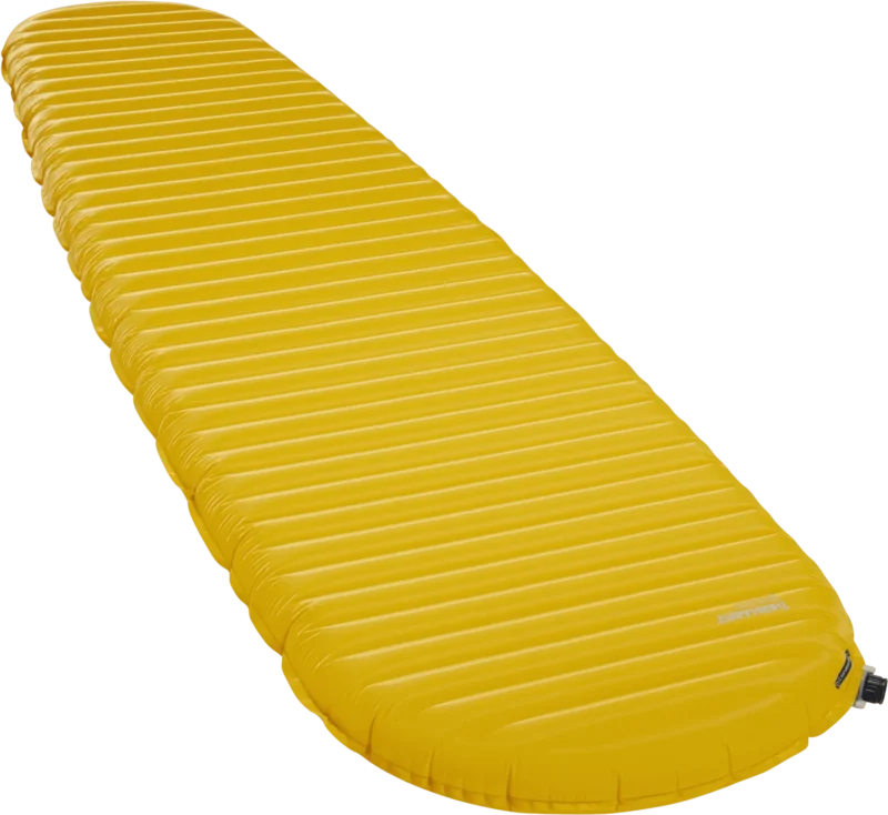 NeoAir XLite NXT Regular Isomatte