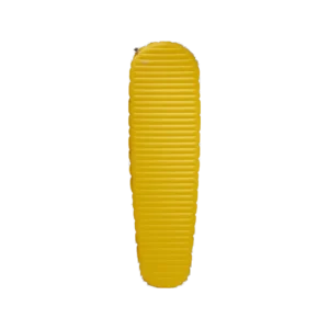 NeoAir XLite NXT RS Isomatte