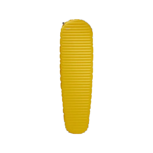 NeoAir XLite NXT RS Isomatte