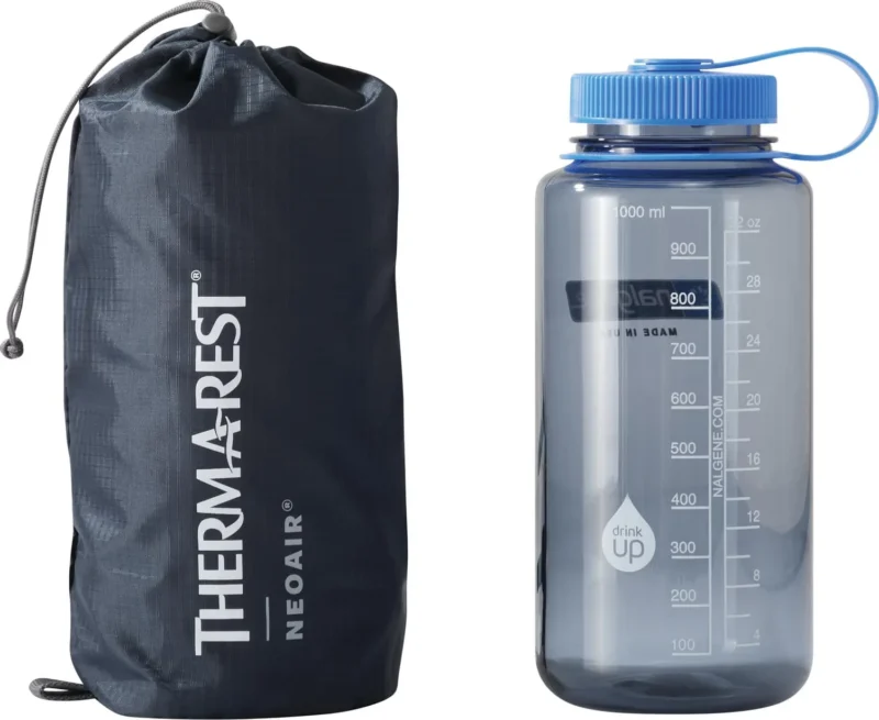 NeoAir XLite NXT RS Isomatte
