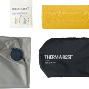 NeoAir XLite NXT RS Isomatte
