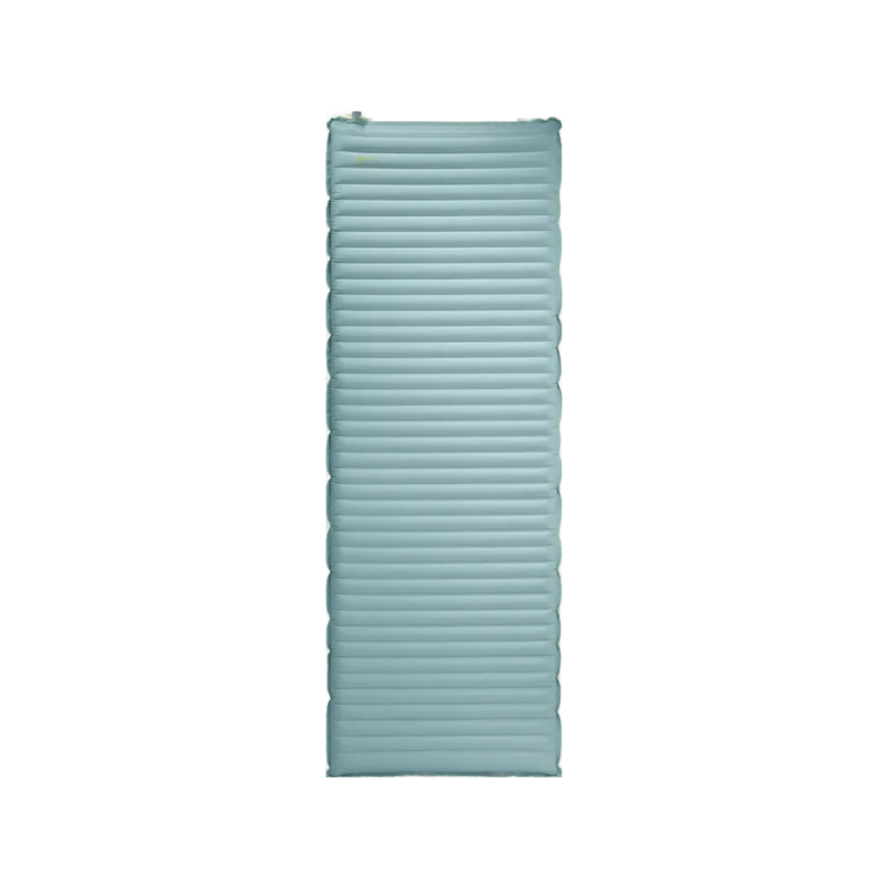 NeoAir XTherm NXT MAX L Isomatte