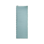 NeoAir XTherm NXT MAX RW Isomatte