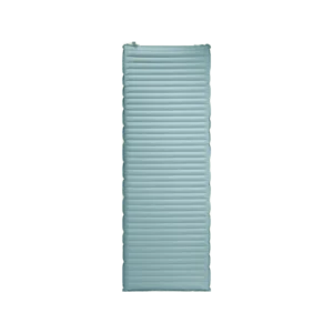 NeoAir XTherm NXT MAX RW Isomatte