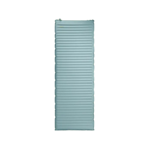 NeoAir XTherm NXT MAX RW Isomatte