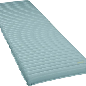NeoAir XTherm NXT MAX RW Isomatte