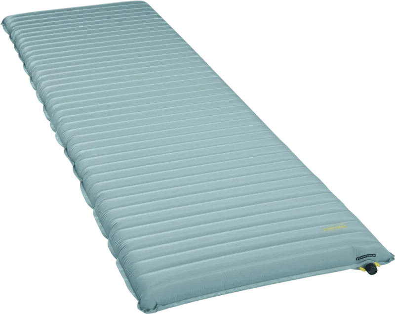 NeoAir XTherm NXT MAX RW Isomatte