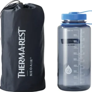 NeoAir XTherm NXT MAX RW Isomatte