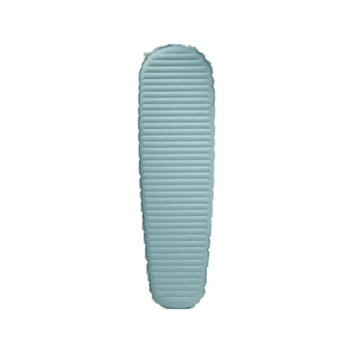 NeoAir XTherm NXT Regular Isomatte
