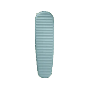 NeoAir XTherm NXT RW Isomatte