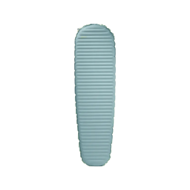 NeoAir XTherm NXT RW Isomatte
