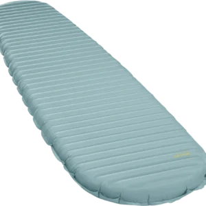 NeoAir XTherm NXT RW Isomatte