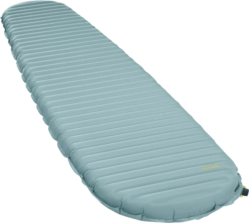 NeoAir XTherm NXT RW Isomatte