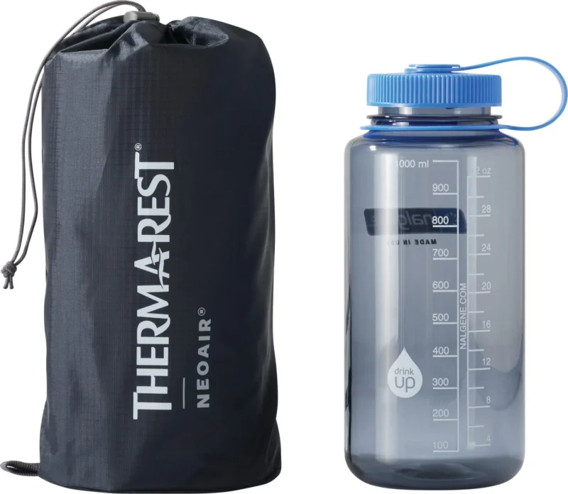 NeoAir XTherm NXT RW Isomatte