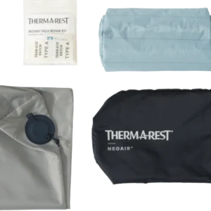 NeoAir XTherm NXT RW Isomatte